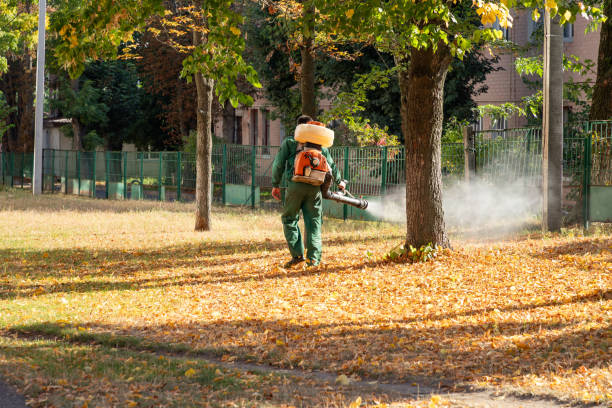 Amberley, OH Pest Control Company